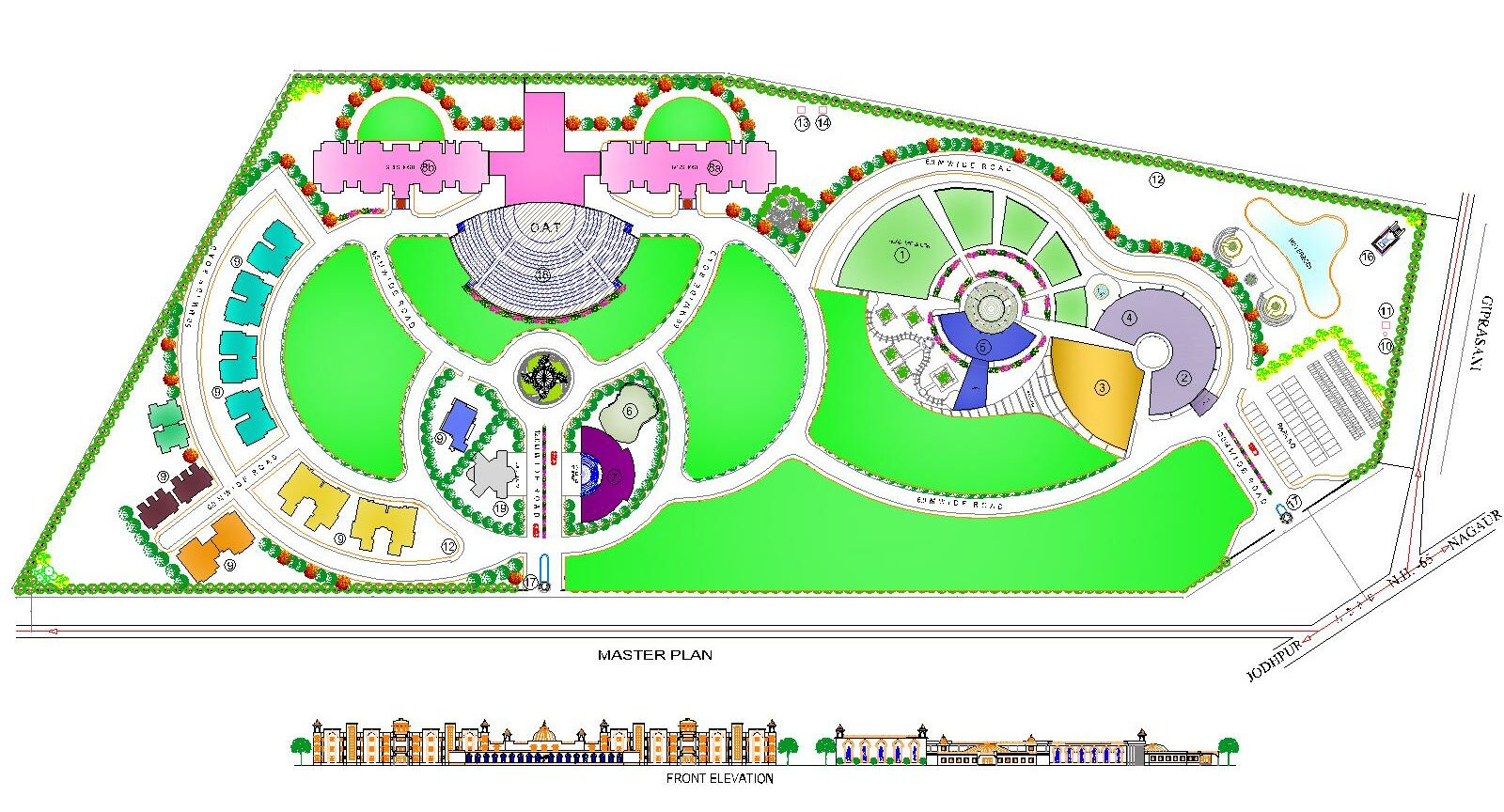 Start a Reservation visual data 4